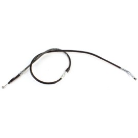 CABLE CLUTCH P/ YBR 125