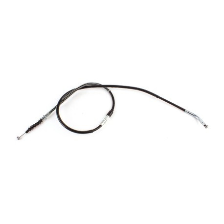 CABLE CLUTCH P/ YBR 125
