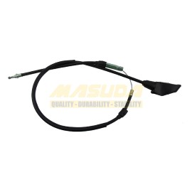 CABLE CLUTCH P/ FT 110