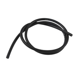 CABLE CAPUCHON BUJIA (VENTA POR METRO)