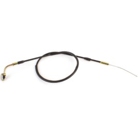 CABLE ACELERADOR YBR125