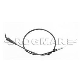 CABLE ACELERADOR XTZ 125