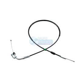 CABLE ACELERADOR P/ YBR 125