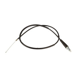 CABLE ACELERADOR P/ XR 150L