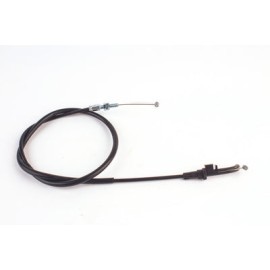 CABLE ACELERADOR PULSAR 180