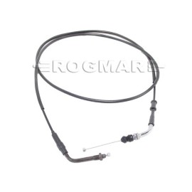 CABLE ACELERADOR PHANTOM-150