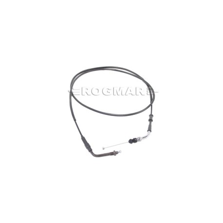 CABLE ACELERADOR PHANTOM-150