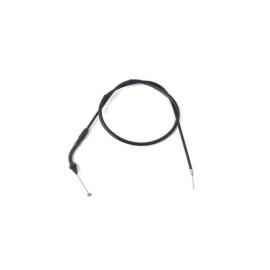 CABLE ACELERADOR P/ FT 150 CGL 125 TITAN