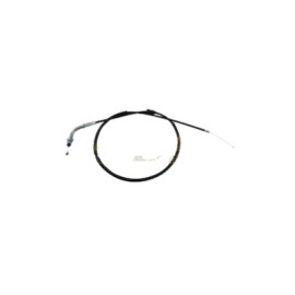 CABLE ACELERADOR P/ FT 125 FT150