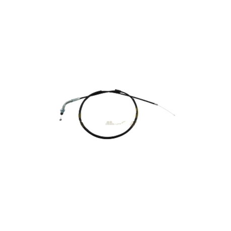 CABLE ACELERADOR P/ FT 125 FT150