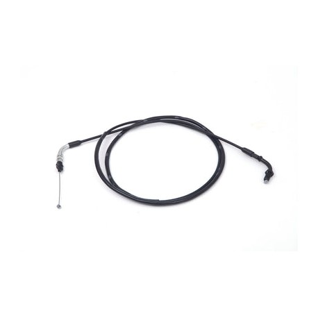 CABLE ACELERADOR P/ DS GS 150 GTS 175