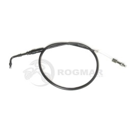 CABLE ACELERADOR P/ DISCOVER 125 150