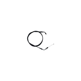 CABLE ACELERADOR P/ CS 125