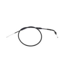 CABLE ACELERADOR P/ CGL 125 TOOL