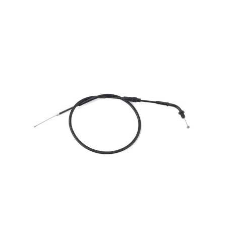 CABLE ACELERADOR P/ CGL 125 TOOL