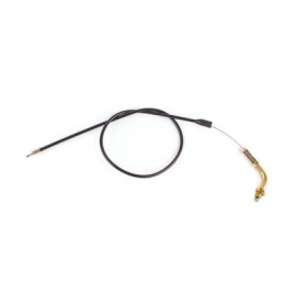 CABLE ACELERADOR P/ C90 STR