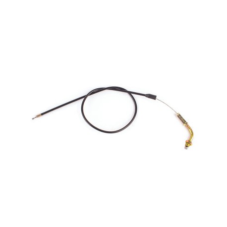 CABLE ACELERADOR P/ C90 STR