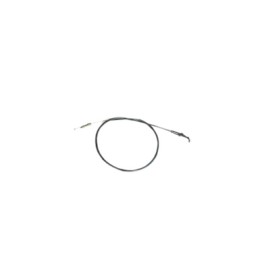 CABLE ACELERADOR P/ AVENGER 150 220