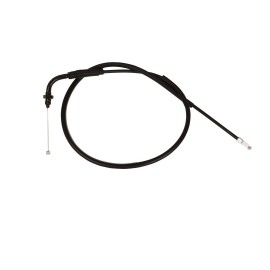 CABLE ACELERADOR DOMINAR 400