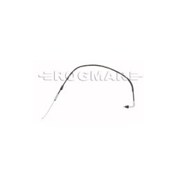 CABLE ACELERADOR CRYPTON 110
