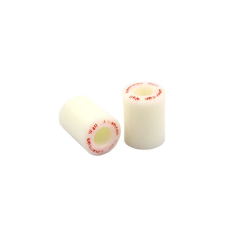 BUJES SOPORTE DE AMORTIGUADOR P/ DS 150