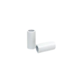 BUJES PARA HORQUILLA ITALIKA DM 150 (HUESO)