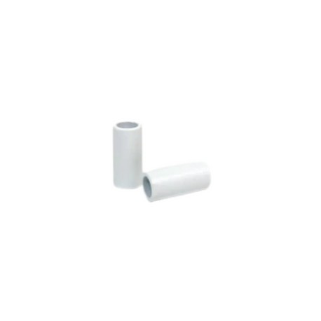 BUJES PARA HORQUILLA ITALIKA DM 150 (HUESO)
