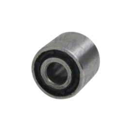 BUJE GOMA SPROCK TRASERO FT 180