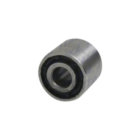 BUJE GOMA SPROCK TRASERO FT 180