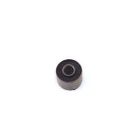 BUJE DE MOTOR P/ CS 125 DS 150 (VENTA POR PÌEZA)