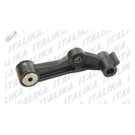 BRAZO HORQUILLA DERECHA CS 125