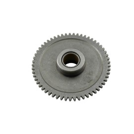 BENDIX P/ 250Z CG 200 EX 200 RT 200 C/20 RODILLOS
