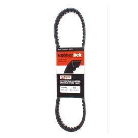 BANDA SAYTO DENTADA 800 17 30 P/ ELITE 150