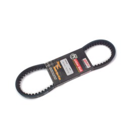 BANDA SAYTO DENTADA 743 20 30