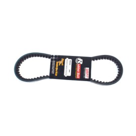 BANDA SAYTO 806 22 30 P/ BWS 125