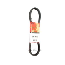 BANDA GATES 842 20 30
