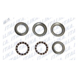 BALEROS DE DIRECCION RC 150 FT 150GT  RT 200