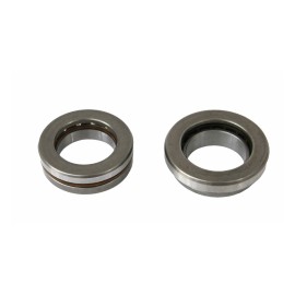 BALEROS DE DIRECCION P/ PULSAR 200NS