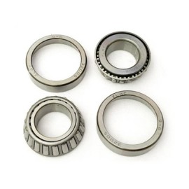 BALEROS DE DIRECCION P/ DM 150
