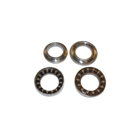 BALEROS DE DIRECCION P/ 150Z 150SZ 170Z