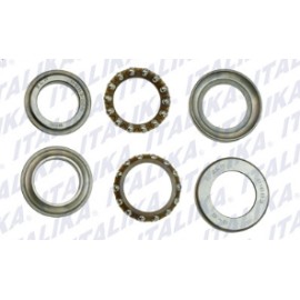 BALEROS DE DIRECCION  FT 125 125Z 125FL FT 150TS XEVERUS 200 250