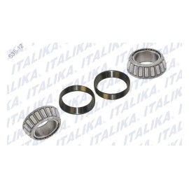 BALEROS DE DIRECCION DM 150