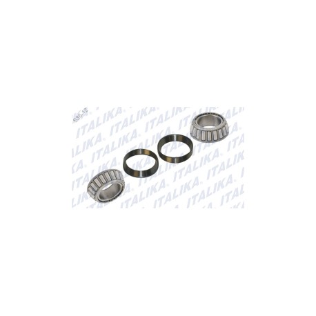 BALEROS DE DIRECCION DM 150