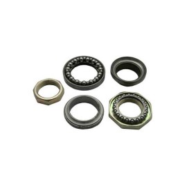 BALEROS DE DIRECCION CS 125