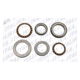 BALEROS DE DIRECCION AT 110RT