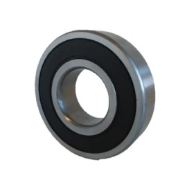 BALERO SAYTO 6301ZZ SELLADO