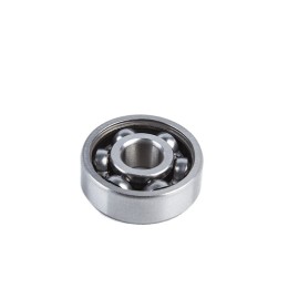 BALERO SAYTO 6301-RS