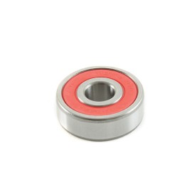 BALERO SAYTO 6301-2RS (SELLO NEOPRENO)