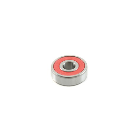 BALERO SAYTO 6301-2RS (SELLO NEOPRENO)