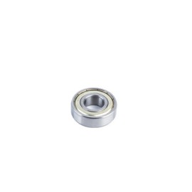 BALERO SAYTO 6203ZZ